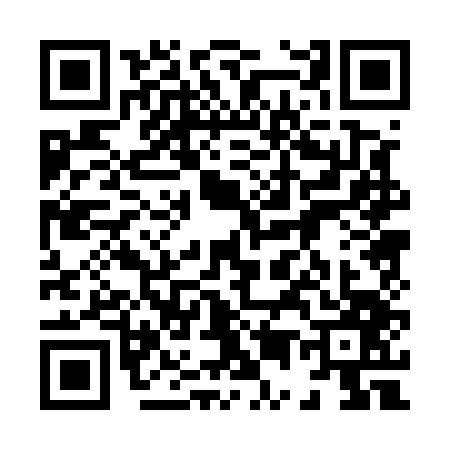 QR code for 8505475