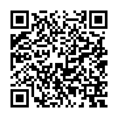 QR code for 8505620
