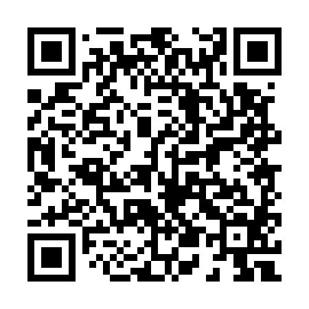 QR code for 850584