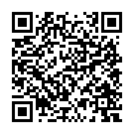 QR code for 85060