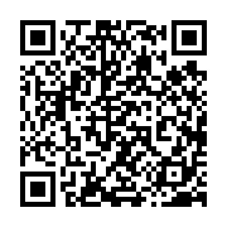 QR code for 850610