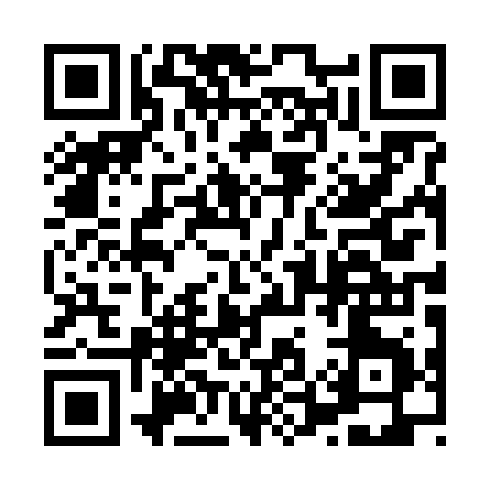 QR code for 85062