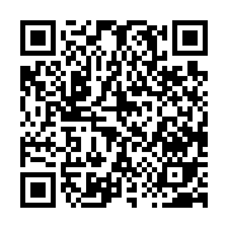 QR code for 85063
