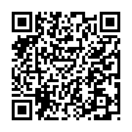 QR code for 8506324