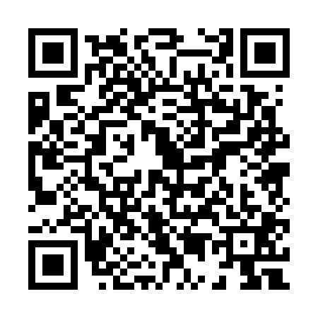 QR code for 8507017