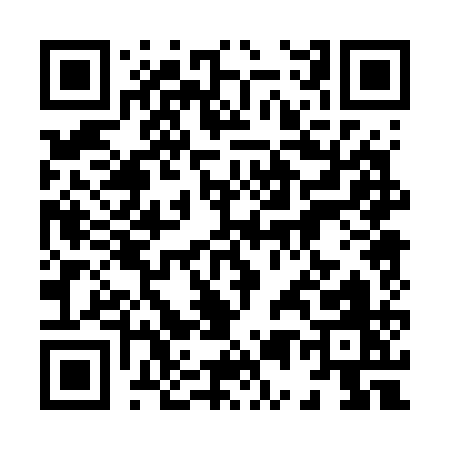 QR code for 85071