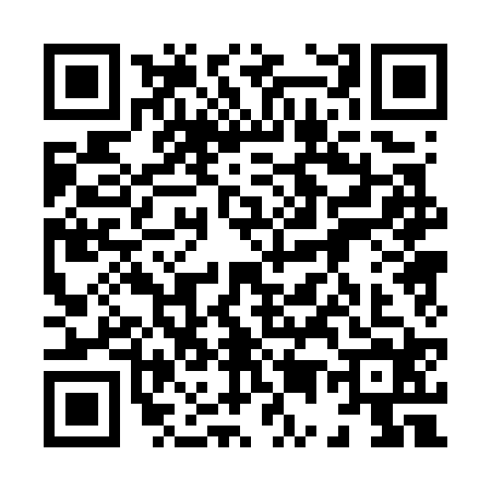 QR code for 8507248