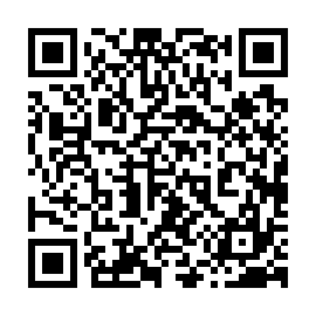 QR code for 850737