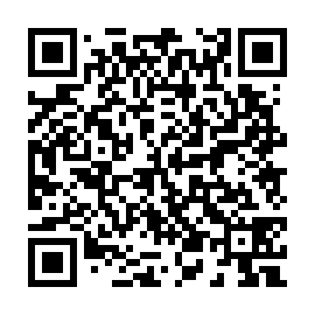 QR code for 850738