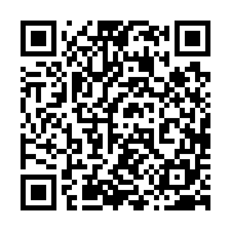 QR code for 850755