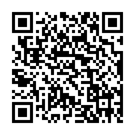 QR code for 8507885