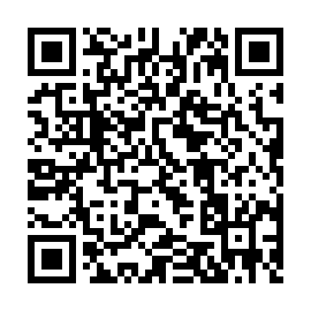 QR code for 85079