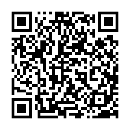 QR code for 850791