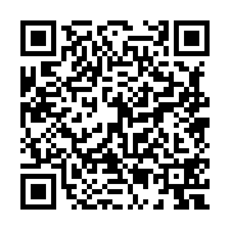 QR code for 8508180