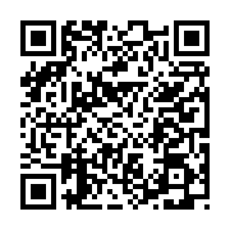 QR code for 8508548
