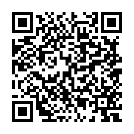 QR code for 8508573