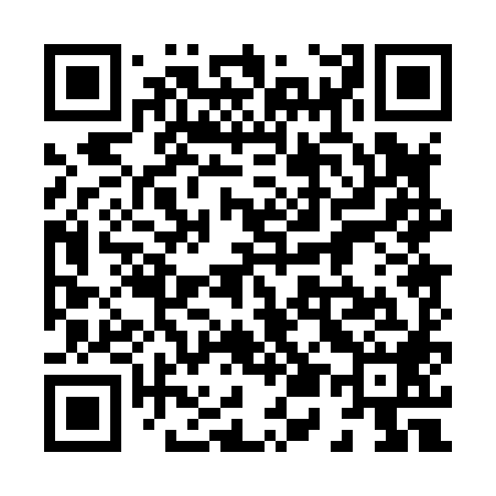 QR code for 850888