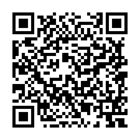 QR code for 8508956