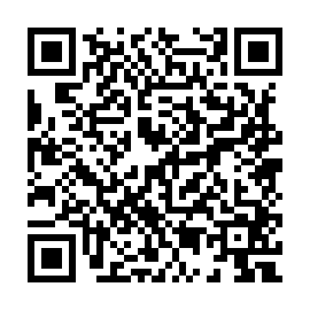 QR code for 8509446