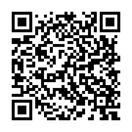 QR code for 850946