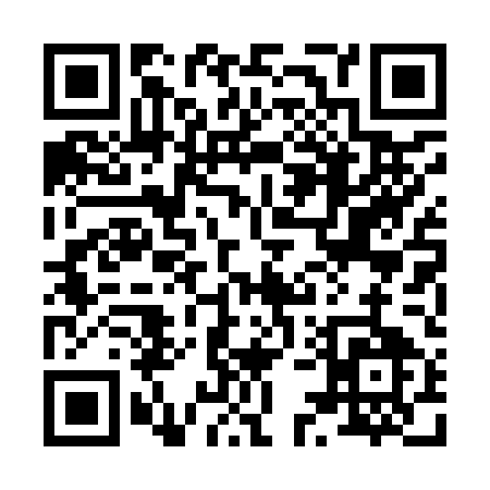 QR code for 85095
