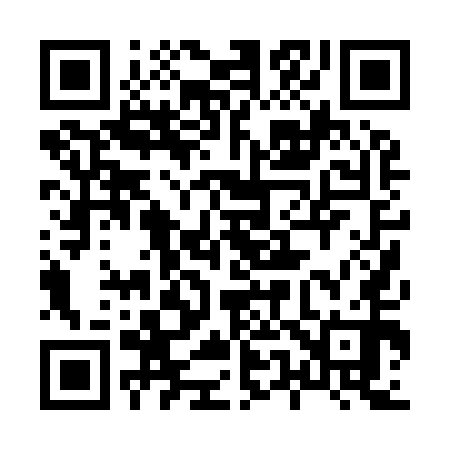 QR code for 850950