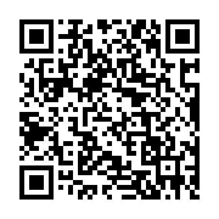 QR code for 8509876