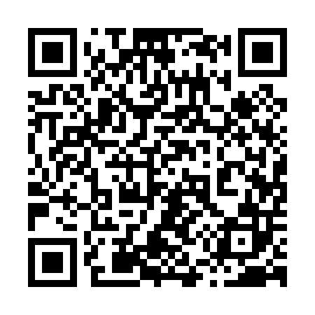 QR code for 851002
