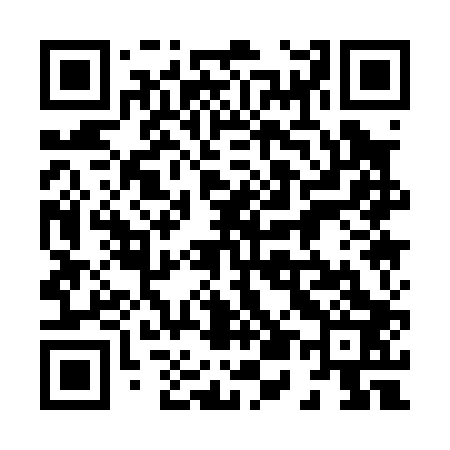 QR code for 851003