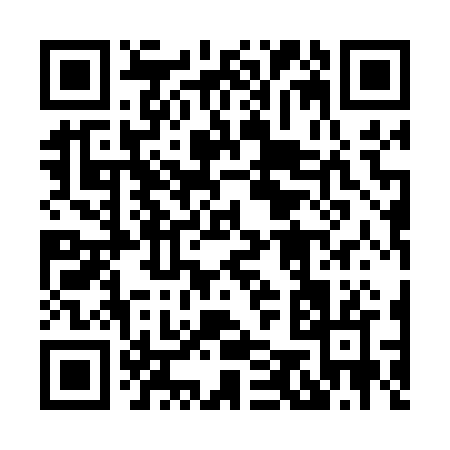 QR code for 85102