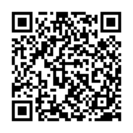 QR code for 851023