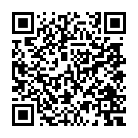 QR code for 85106
