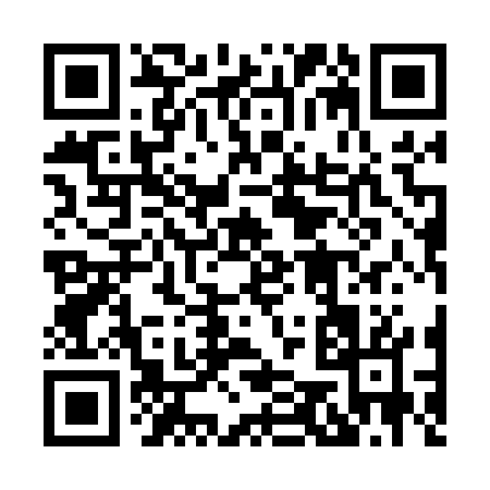 QR code for 85107