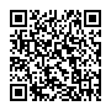 QR code for 85108