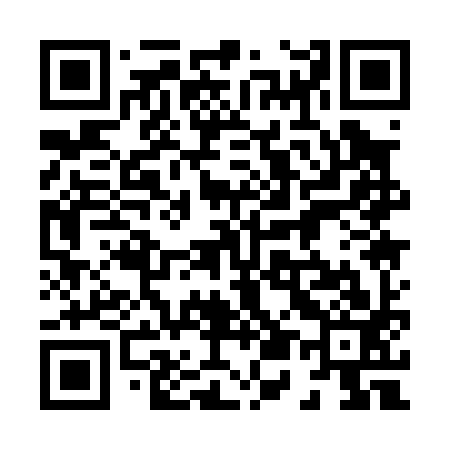 QR code for 851093