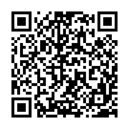 QR code for 851096