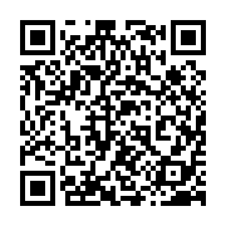 QR code for 851118