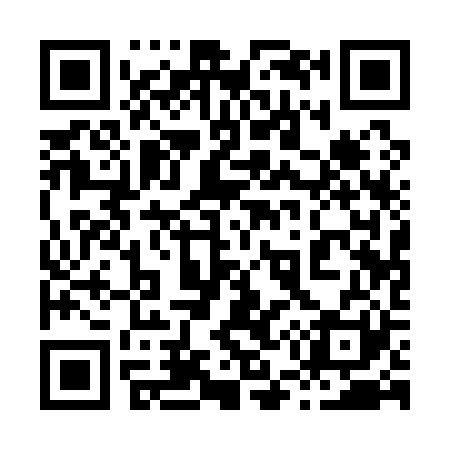 QR code for 851121
