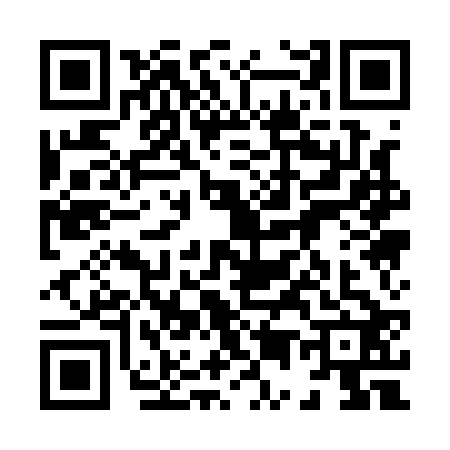 QR code for 8511225