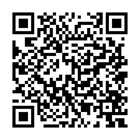 QR code for 8511473