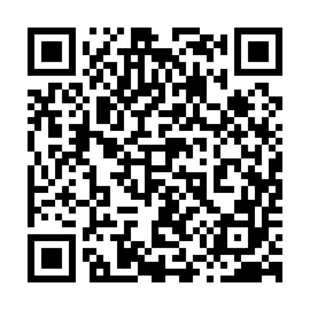 QR code for 851152
