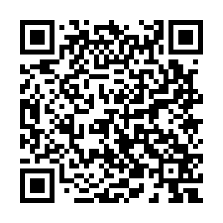QR code for 851163