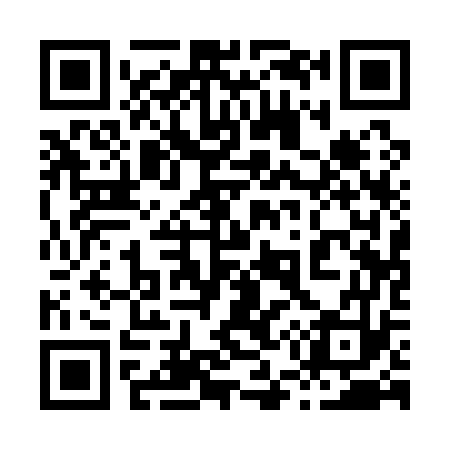 QR code for 851173