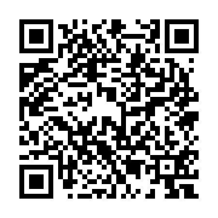 QR code for 8512115