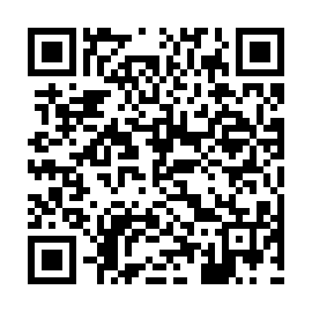 QR code for 851215