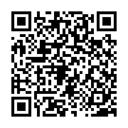 QR code for 8512207