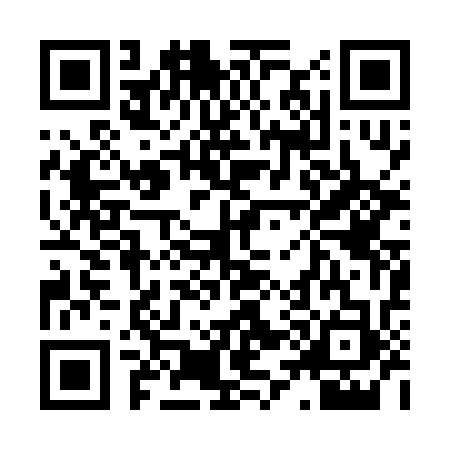 QR code for 8512330