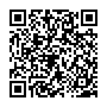 QR code for 8512371
