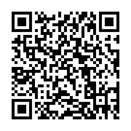 QR code for 85125