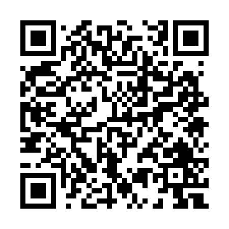 QR code for 85126